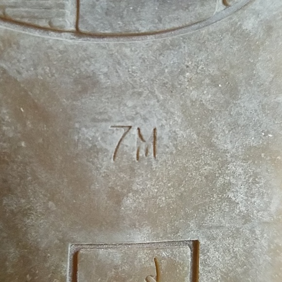 Sandals - Picture 6 of 7